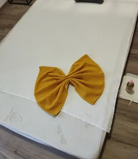 Vulkánház masszázsszalon - Sopron - kép 1022562