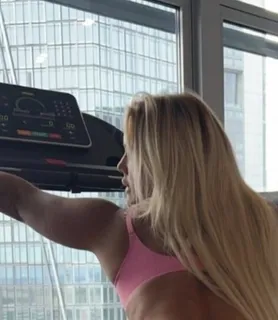 Kitti (29) - Kapuvár - kép 1037105