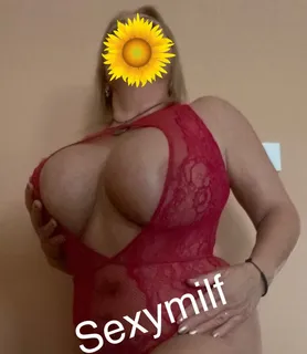 Bony masszázs (46) - Szombathely - kép 1027265