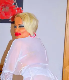 MoniqeVip (43) - Szombathely - kép 935894