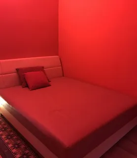 Dolce Vita - Sopron - kép 586003