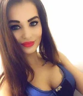 Heléna (25) - Debrecen - kép 855860