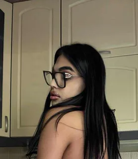 Maja (27) - Győr - kép 1040634