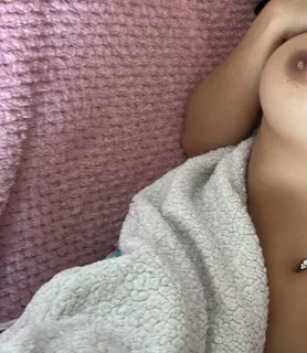 Jázmin (19) - Győr - kép 1028894