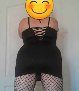 Szira (45) - Kisvárda - kép 1008295