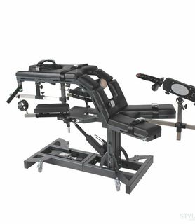 Hanna Bdsm (48) - Székesfehérvár - kép 993610