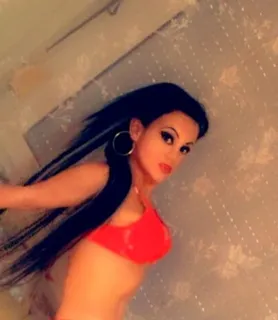 Rea (35) - Debrecen - kép 907654