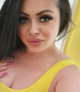 Sendy masszázs (34) - Debrecen - kép 1035302