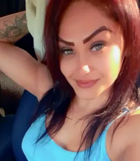 Amanda (27) - Szolnok - kép 940338