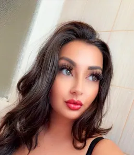 Lizabett (28) - Debrecen - kép 1045610