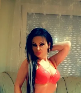 Rea (35) - Debrecen - kép 907665