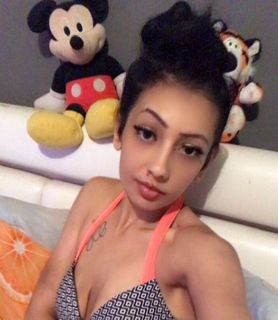 Tifani (29) - Nyáregyháza - kép 1046427