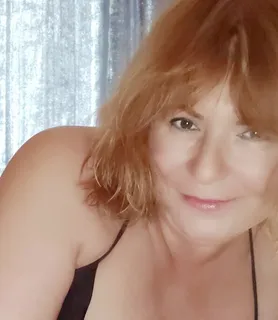 Cherry (55) - Kapuvár - kép 971576