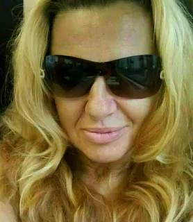 Olgácska (58) - Győr - kép 876388