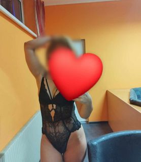 Anita (30) - Szombathely - kép 1059119