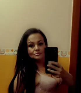 Rea (35) - Debrecen - kép 892610