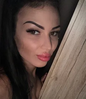 Mia (23) - Pécs - kép 1050268