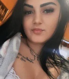 Tina (29) - Lenti - kép 1052915