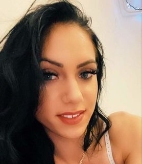 Zoé (28) - Veszprém - kép 859249