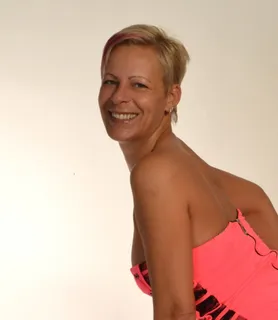 Amanda (47) - Szolnok - kép 821960