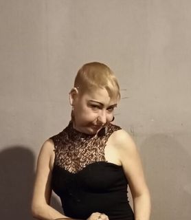 Kingu (43) - Komló - kép 908850