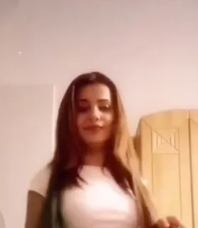 Heléna (25) - Debrecen