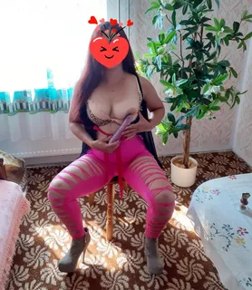 Laura (30) - Nagykanizsa - kép 792796