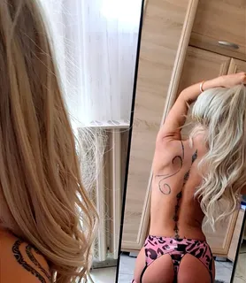 Szamanta (38) - Nagykanizsa - kép 1058261