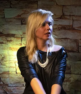 Vicky W (36) - Szolnok - kép 1000521