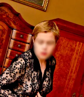 Hanna Bdsm (48) - Székesfehérvár - kép 867205