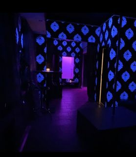 Lora Dora Laufhaus és Bár - Szentgotthárd - kép 945827