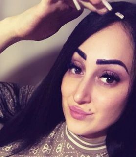 Lizus (25) - Pécs - kép 1053343