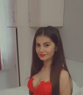 Heléna (25) - Debrecen - kép 896186