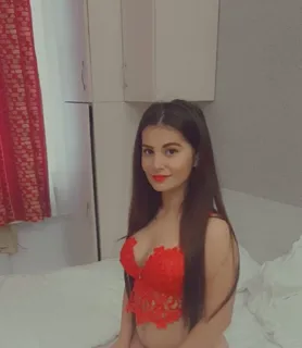Heléna (25) - Debrecen - kép 896186