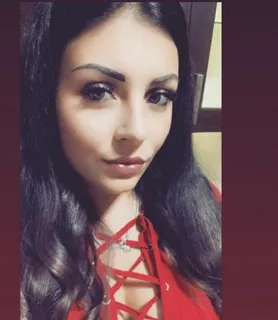 Loredana (31) - Pécs - kép 835161