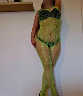 Viki (36) - Szombathely