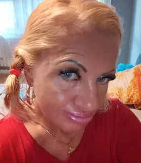 Olgácska (58) - Győr - kép 1052701