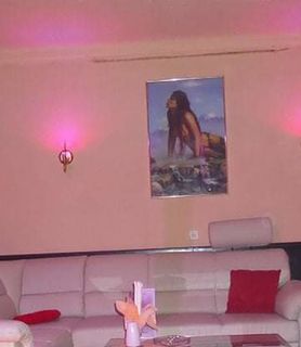 Night Club Flying Lady - Szombathely - kép 780525