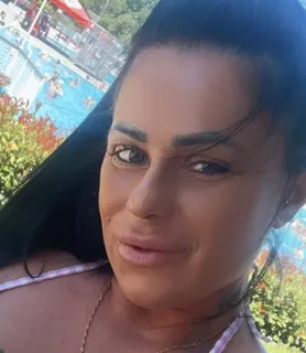 Michelle (33) - Miskolc - kép 1038395