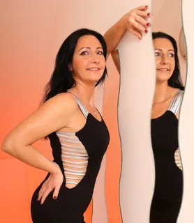 Molly (49) - Debrecen - kép 496728