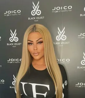 Ts Loredana (27) - Szombathely - kép 943990