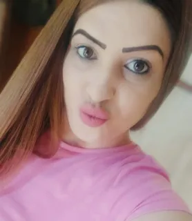 Kitti (29) - Kapuvár - kép 1006866