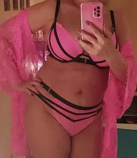 Anna (55) - Székesfehérvár - kép 1023864
