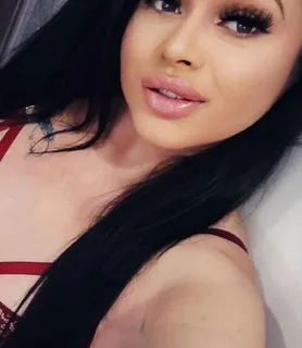 Sendy masszázs (34) - Debrecen - kép 1055574