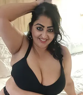 Mira (46) - Kapuvár - kép 1058002