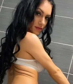 Zoé (28) - Veszprém - kép 859248