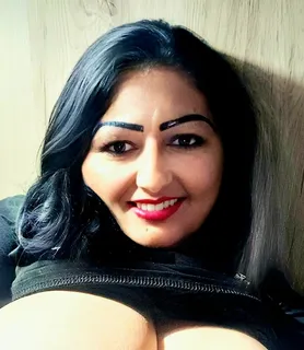 Mira (46) - Kapuvár - kép 1058006