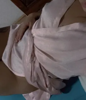 Ági (27) - Debrecen - kép 1056979