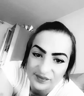 Zoé (36) - Nyírbátor - kép 1010009
