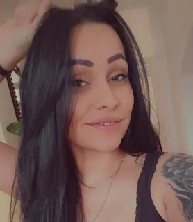 Naomi (30) - Szombathely - kép 1055528